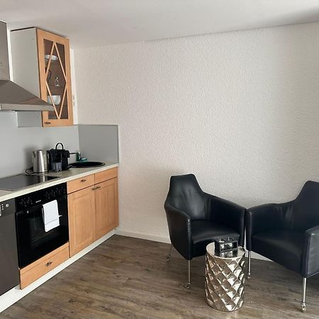 Ferienwohnungen Am Fohrenberg Meersburg Extérieur photo
